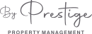 byprestige_logo